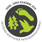 KEKE_tunnus_2015_FI